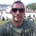 Знакомства: Владимир, 47 лет, Чебоксары