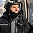 Знакомства: Денис, 34 года, Донецк