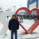 Знакомства: Санек, 40 лет, Тамбов