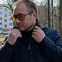 Знакомства: Вадим, 34 года, Гомель