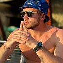 Знакомства: Владимир, 35 лет, Тольятти
