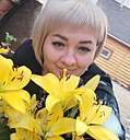 Знакомства: Елена, 45 лет, Карталы