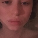 Знакомства: Светлана, 26 лет, Черногорск