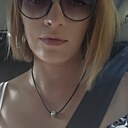 Знакомства: Алина, 35 лет, Минск