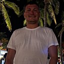 Знакомства: Радик, 33 года, Елабуга