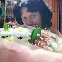 Знакомства: Милана, 41 год, Вологда