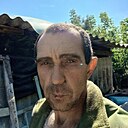 Знакомства: Влад, 42 года, Барвенково