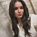 Знакомства: Саша, 25 лет, Краснодар