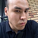Знакомства: Askha, 26 лет, Алматы