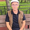 Знакомства: Федя, 53 года, Слюдянка