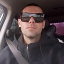 Знакомства: Александр, 32 года, Суздаль