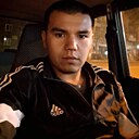 Знакомства: Эфраим, 25 лет, Абакан