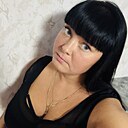 Знакомства: Алена, 40 лет, Петрозаводск