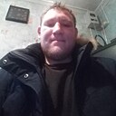 Знакомства: Макс, 35 лет, Чунский