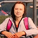 Знакомства: Лия, 63 года, Москва