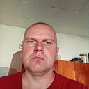 Знакомства: Александр, 40 лет, Ивацевичи