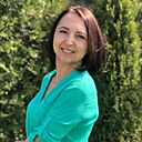 Знакомства: Svetik, 39 лет, Минск