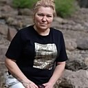 Знакомства: Инна, 53 года, Брянск
