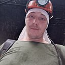 Знакомства: Сергей, 33 года, Анжеро-Судженск