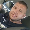 Знакомства: Дан, 27 лет, Балаково