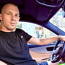 Знакомства: Дмитрий, 30 лет, Донецк