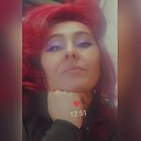 Знакомства: Galina, 41 год, Пермь