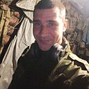 Знакомства: Николай, 38 лет, Сочи