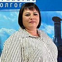 Знакомства: Нина, 45 лет, Анапа