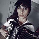 Знакомства: Людмила, 30 лет, Зима