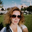 Знакомства: Татьяна, 42 года, Киев