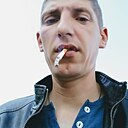 Знакомства: Олег, 44 года, Куровское