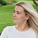 Знакомства: Анастасия, 34 года, Камышин
