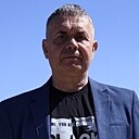Знакомства: Алексей, 56 лет, Десногорск