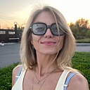 Знакомства: Евгения, 41 год, Челябинск
