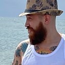 Знакомства: Павел, 32 года, Химки