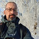 Знакомства: Андрей, 50 лет, Гатчина