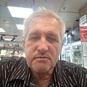 Знакомства: Игорь, 55 лет, Владивосток