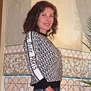 Знакомства: Tatiana, 41 год, Москва