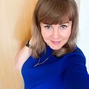Знакомства: Любовь, 41 год, Псков