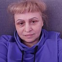 Знакомства: Надежда, 55 лет, Москва