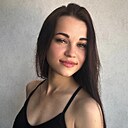 Знакомства: Таня, 27 лет, Калуга