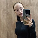 Знакомства: Елизавета, 22 года, Комсомольск-на-Амуре