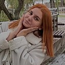 Знакомства: Оксана, 28 лет, Артем