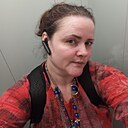 Знакомства: Татьяна, 42 года, Мозырь