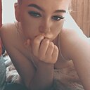 Знакомства: Анастасия, 20 лет, Красноярск