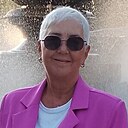 Знакомства: Алиса, 64 года, Альметьевск