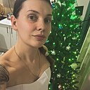 Знакомства: Анастасия, 35 лет, Санкт-Петербург