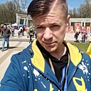 Знакомства: Димон, 56 лет, Минск