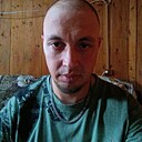 Знакомства: Каспер, 34 года, Пермь
