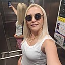 Знакомства: Валерия, 40 лет, Ростов-на-Дону